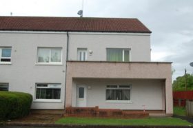 3 Bedroom Flat